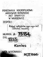 PL_1_301_1355_9999-tablica koncowa